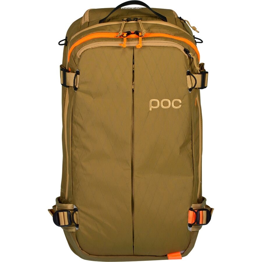 Dimension VPD Backpack