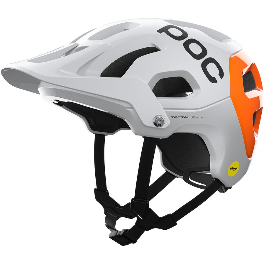 Tectal Race Mips NFC Helmet