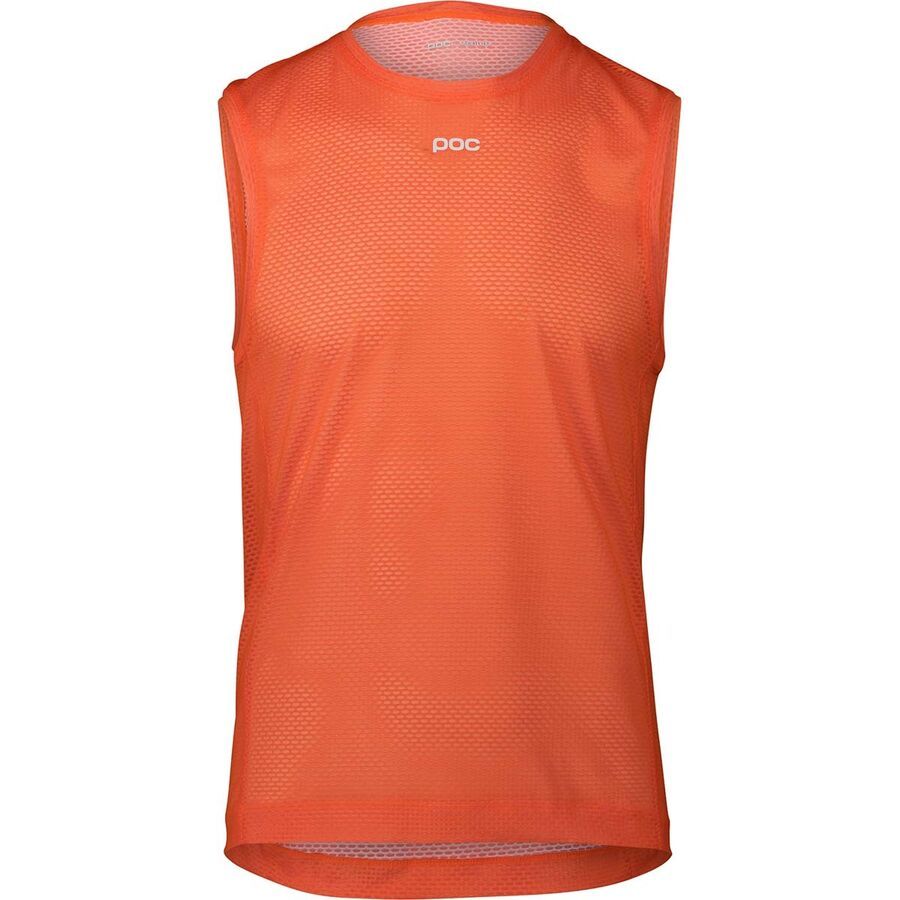 Air Indoor Vest - Men's