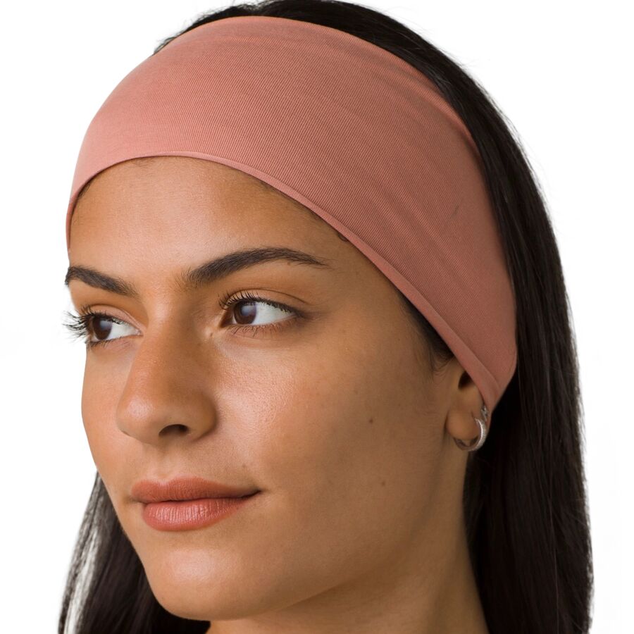 Organic Headband - Women's
