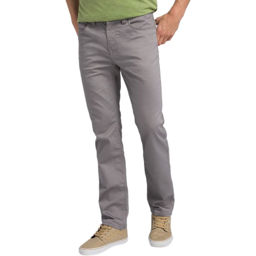 Bridger Jean - Men's