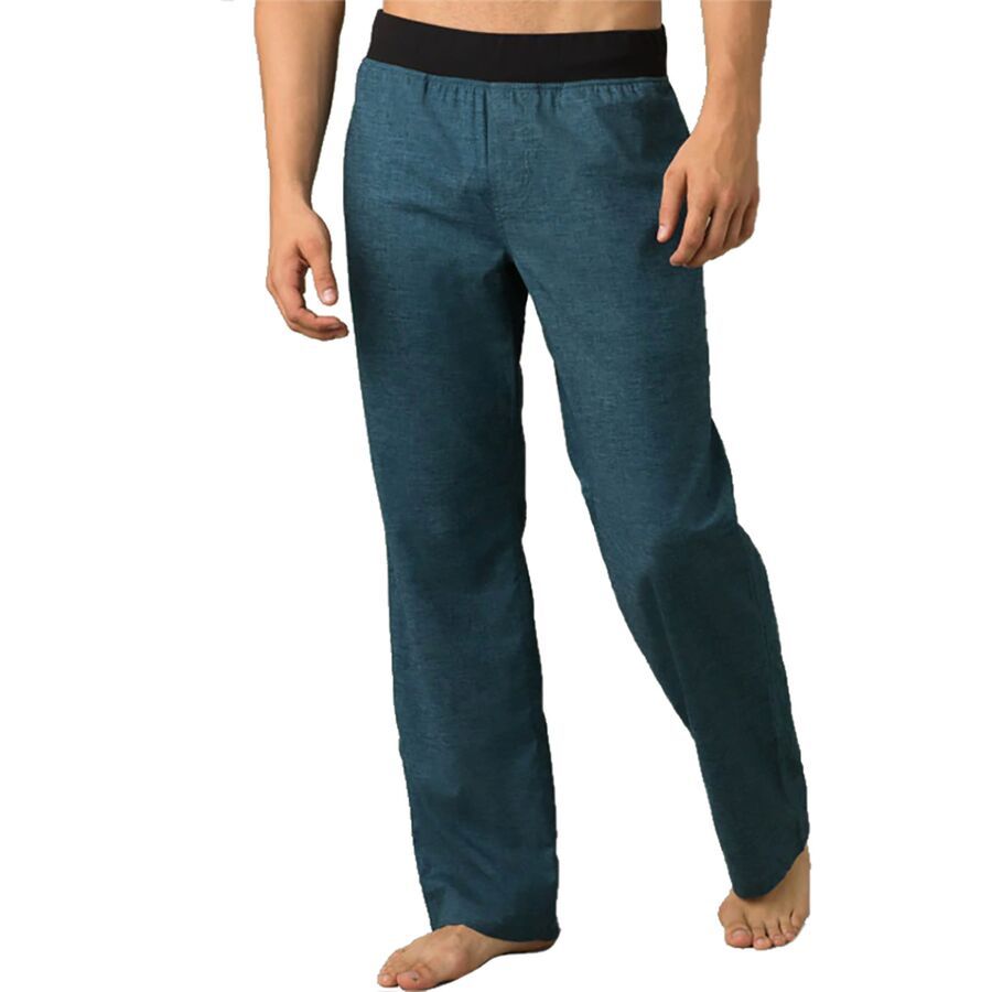 prAna Vaha Pant Men's Men