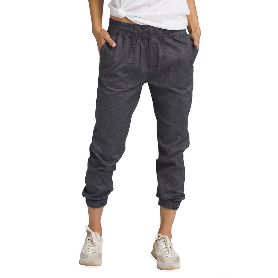 mantra jogger