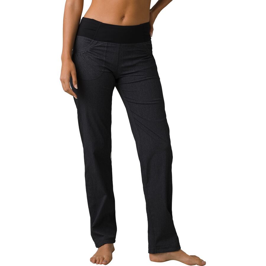 Summit Pant - Women's