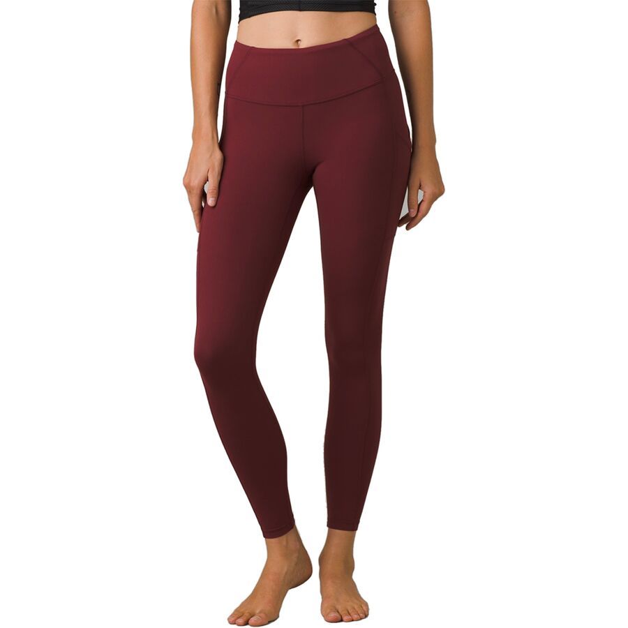 Electa Legging - Women's