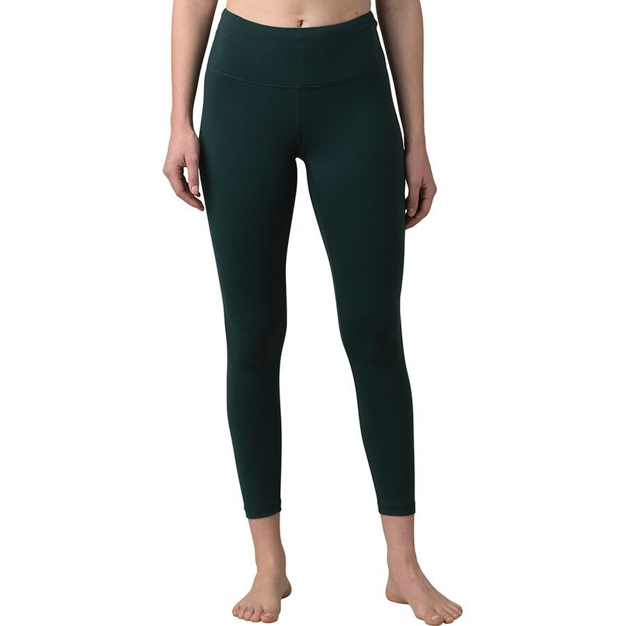 Transform 7/8 Legging - Women's