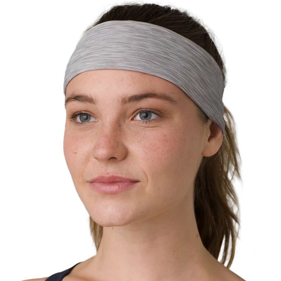 Essential Headband - Women's