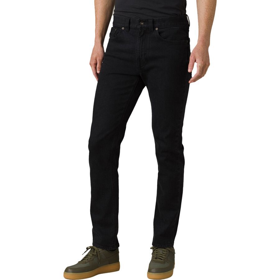 Feener Denim Pant - Men's
