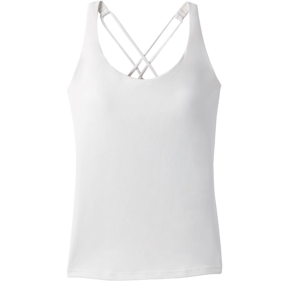 Everyday Support Tank Top - Women's