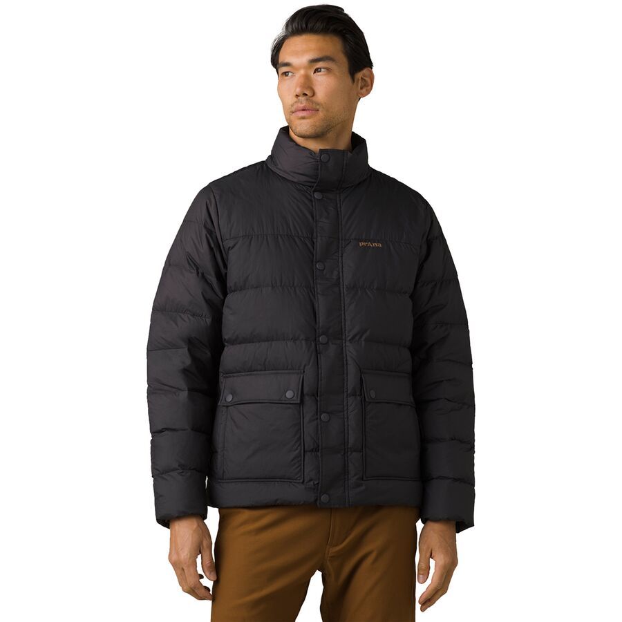 North Palisade Jacket - Men's
