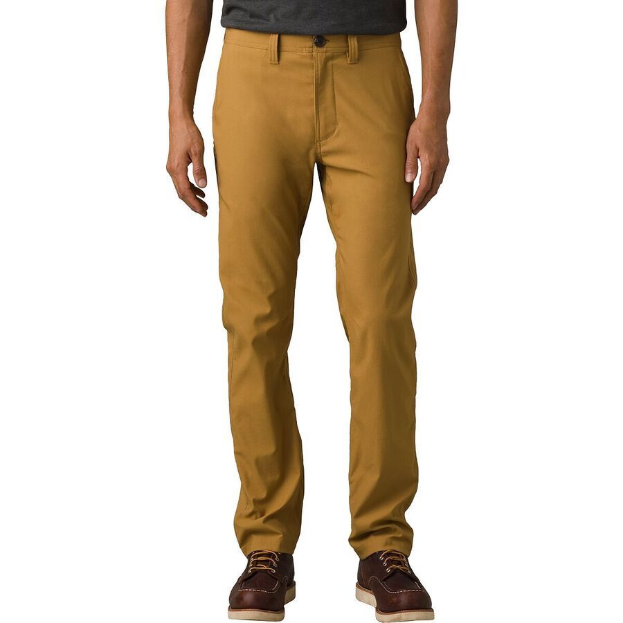 Alameda Pant - Men's