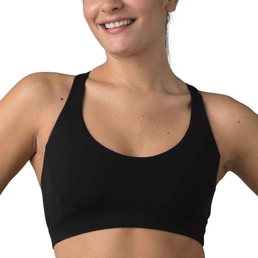 Everyday Bra - Women's
