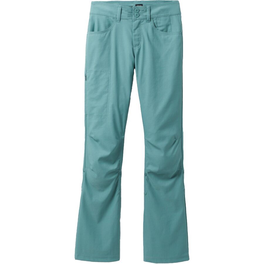 Halle II Pant - Women's