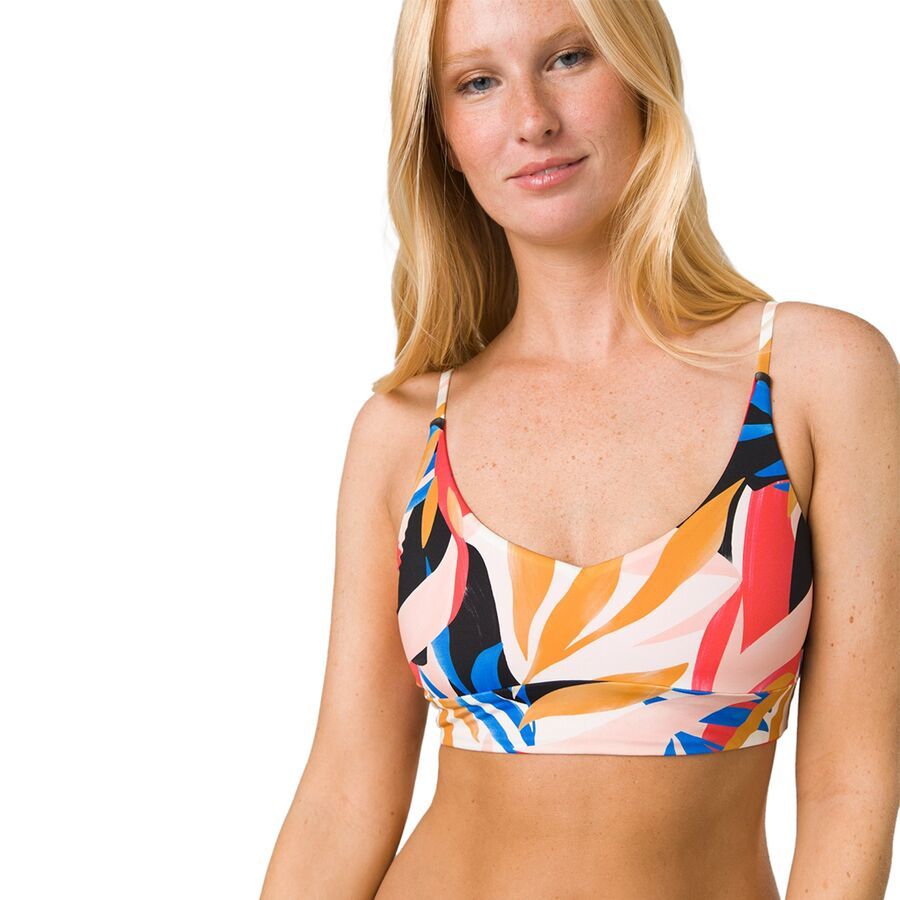 Willow Falls Reversible Top - Women's