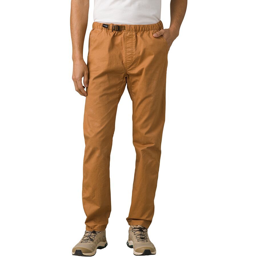 High Rock Pant - Men's