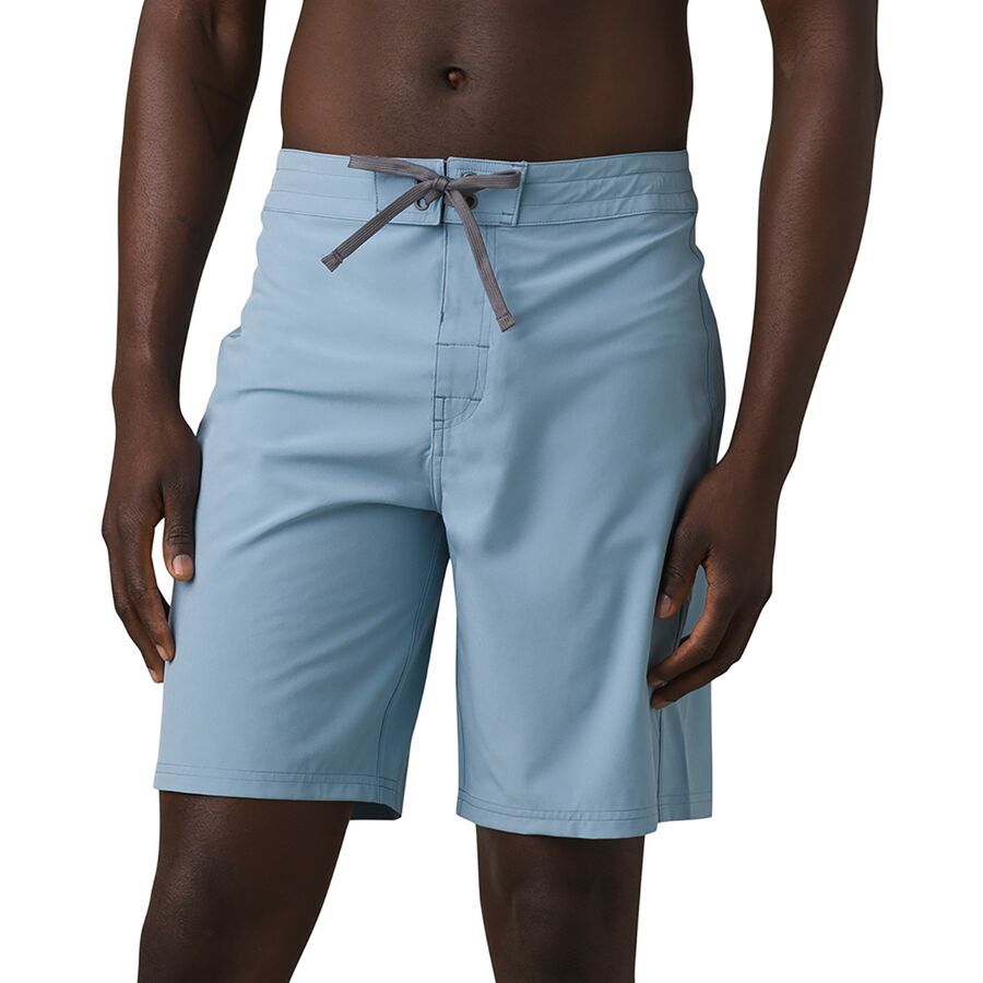 Riveter Boardshort - Men's