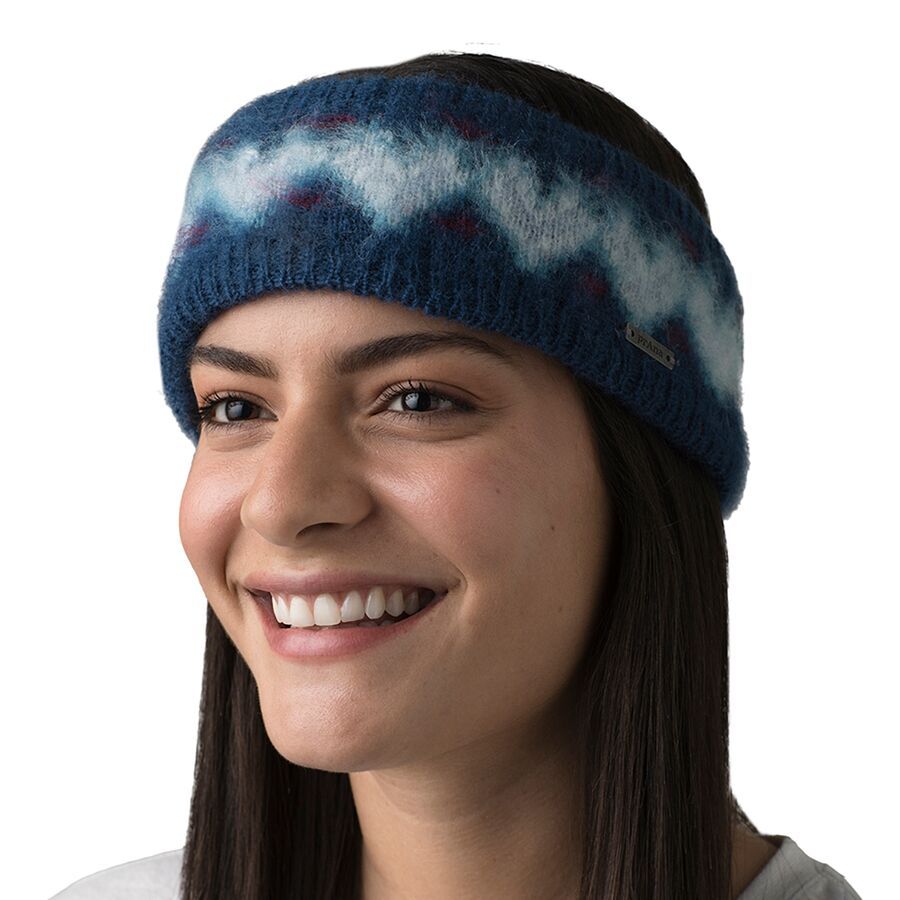 Marin Headband - Women's