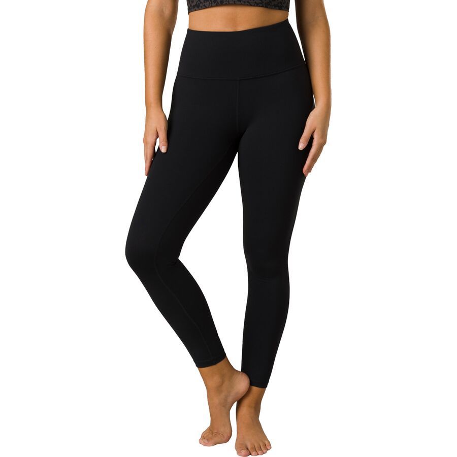 Chakara 7/8 Legging - Women's