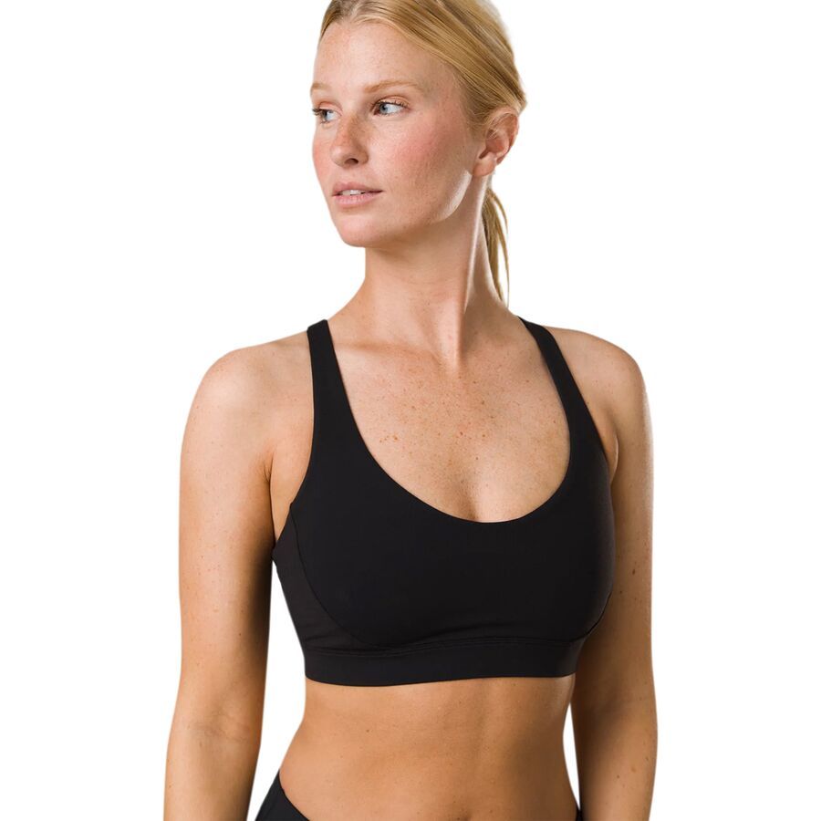 Chakara Bra - Women's