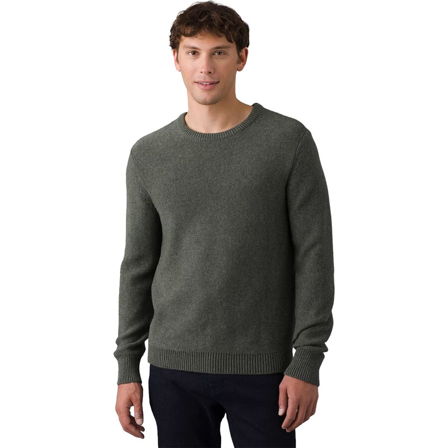 North Loop Sweater - Men's