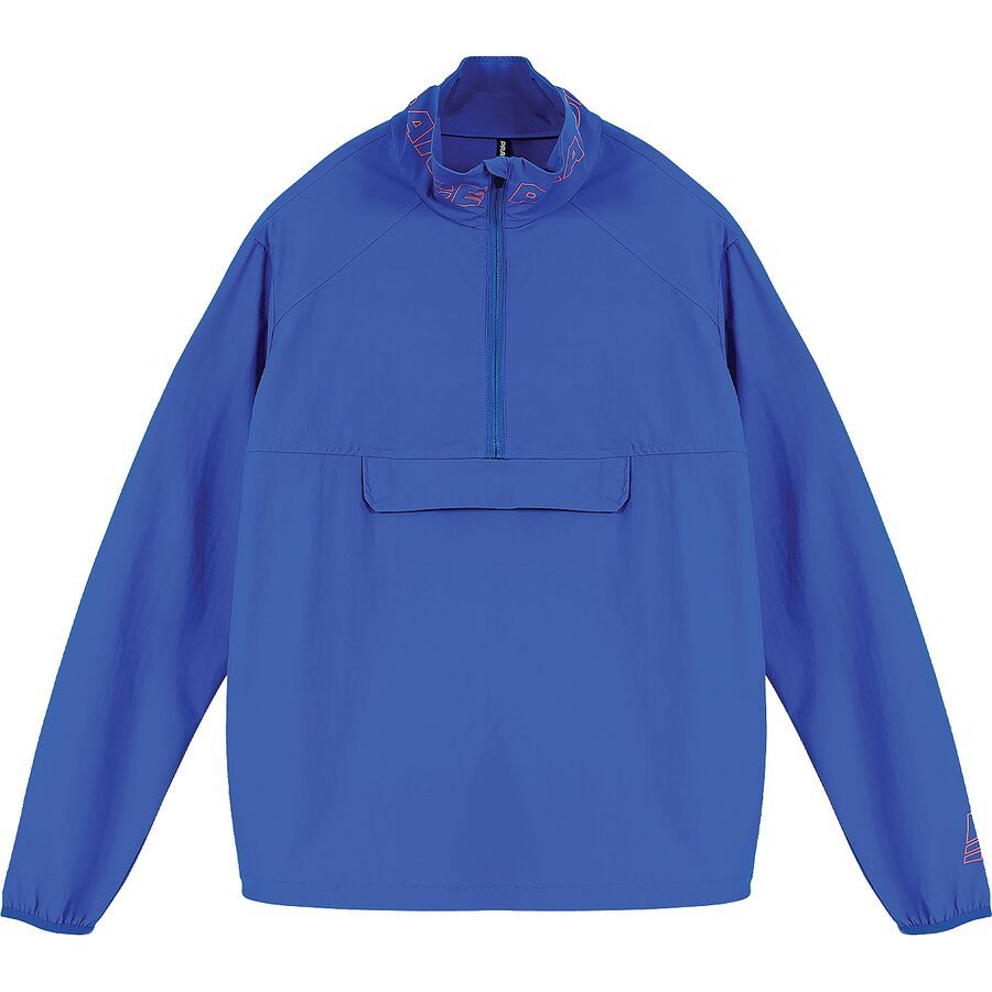 Tucson Windbreaker