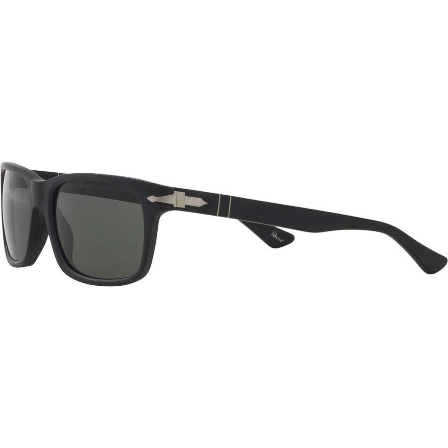 0PO3048S Polarized Sunglasses