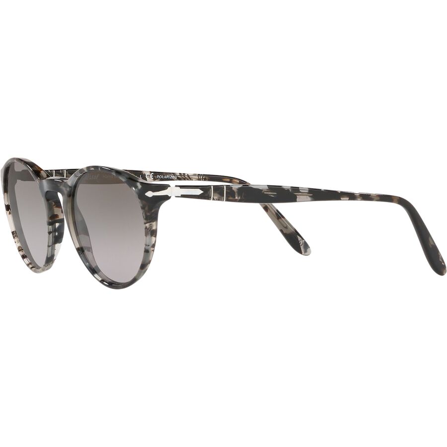 0PO3092SM Polarized Sunglasses