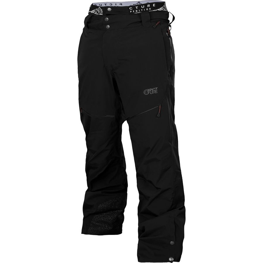 Naikoon Ski Pant - Men's