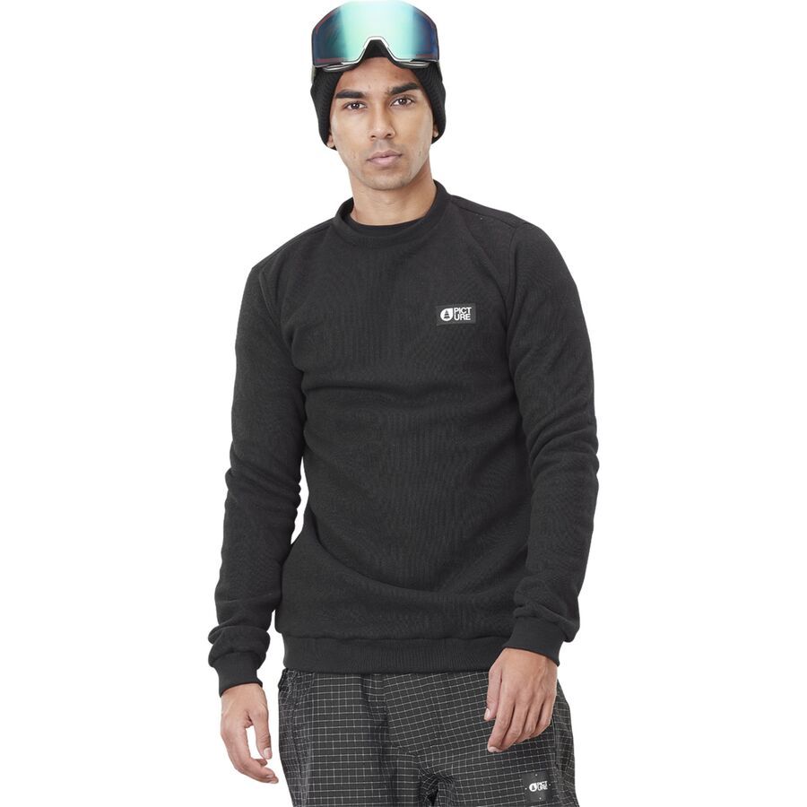 Tofu Sweater - Men's