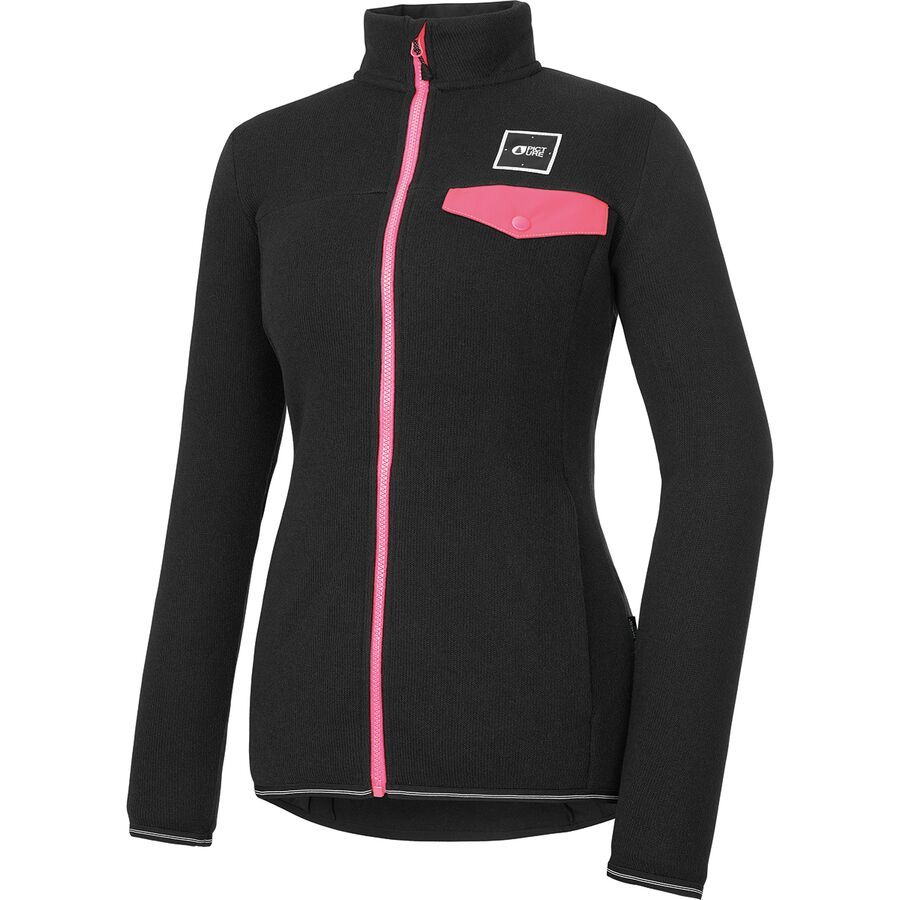 Wakay Jacket - Women's
