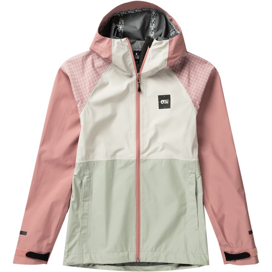 Abstral+ 2.5L Jacket - Women's