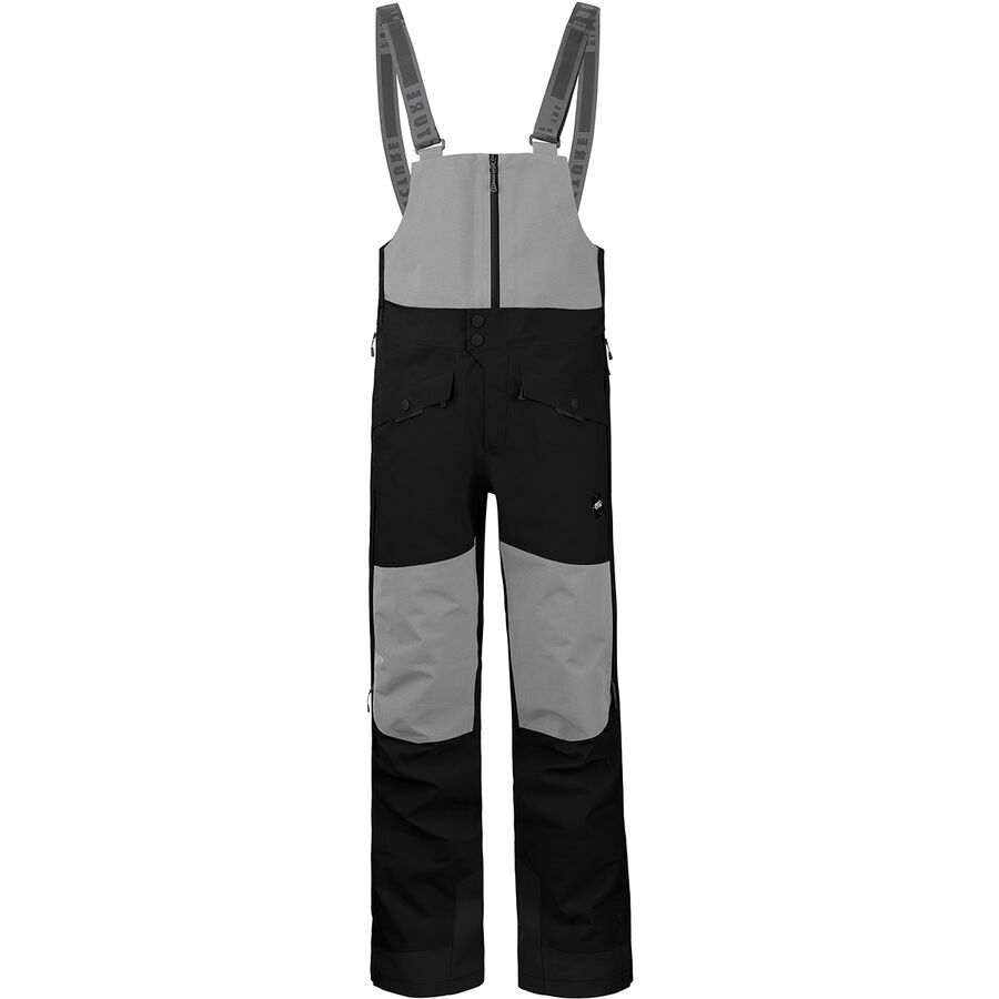 Folder Xpore Bib Pant - Men's