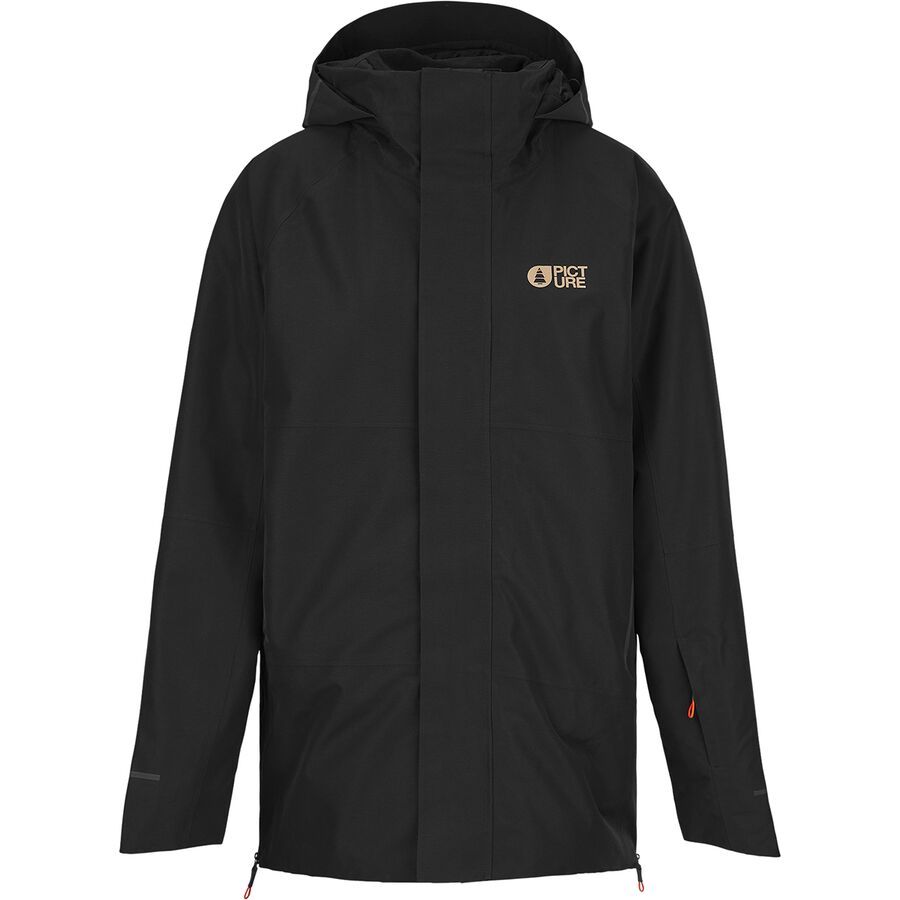 Balma Jacket - Women's