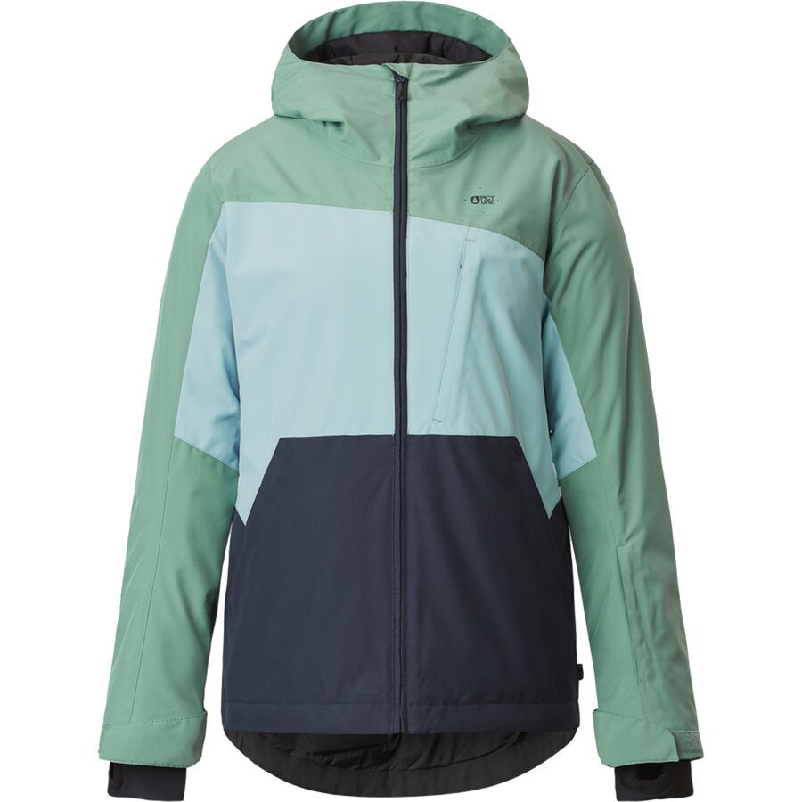 Seakrest Jacket - Women's