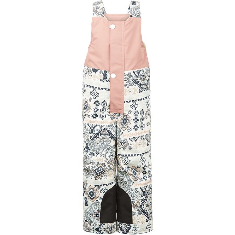 Snowy Bib Pant - Toddlers'