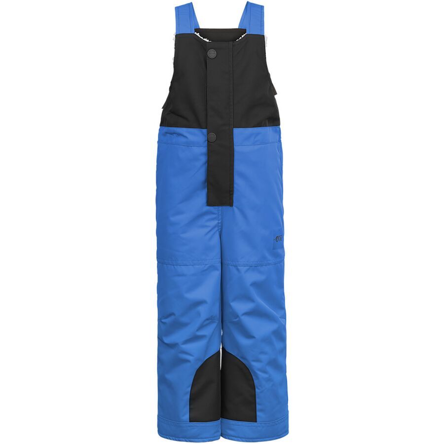 Snowy Bib Pant - Toddlers'