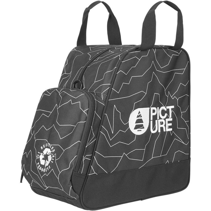 Shoes Bag
