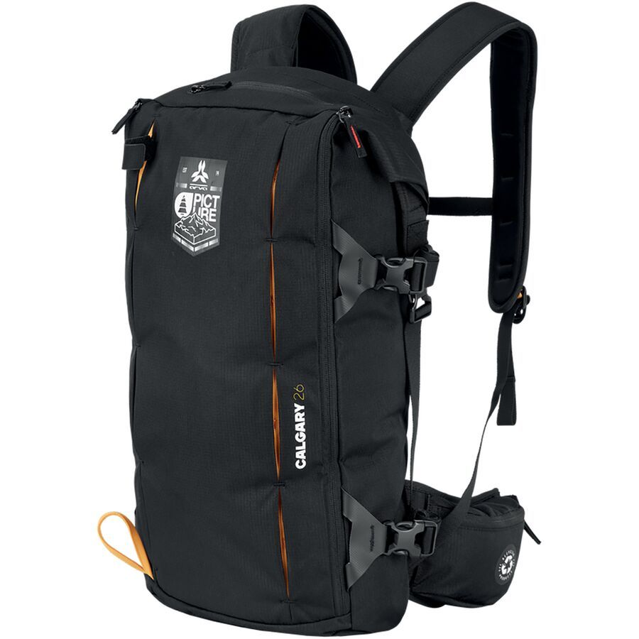 Calgary 36L Backpack