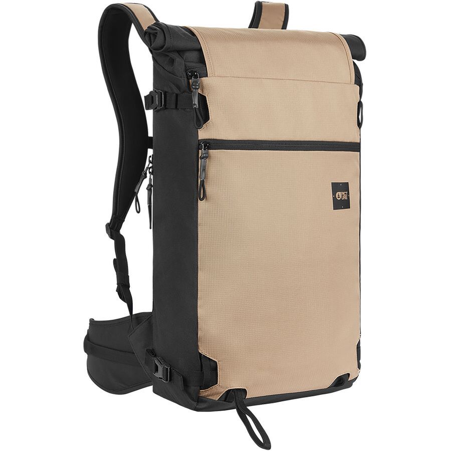 BP26 Backpack