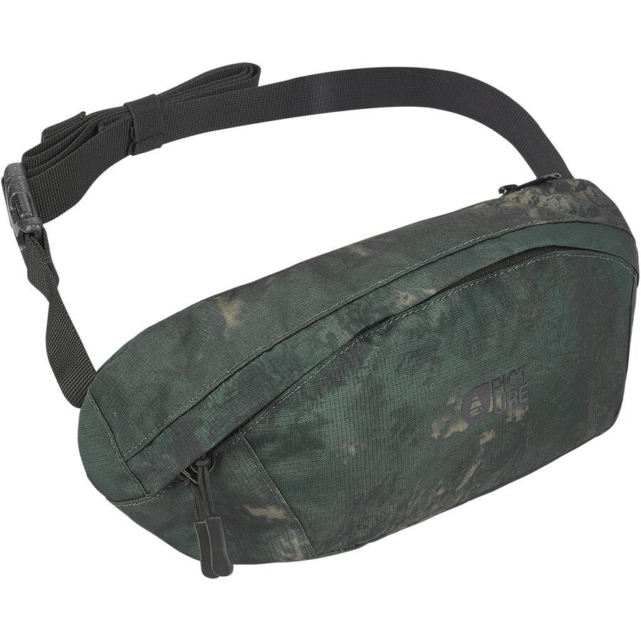 Faroe Waistpack
