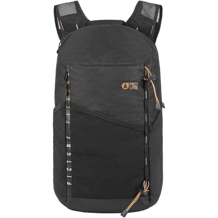 Off Trax 20L Backpack