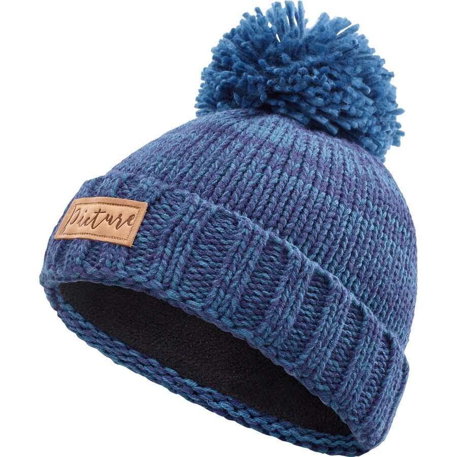 Ale Beanie