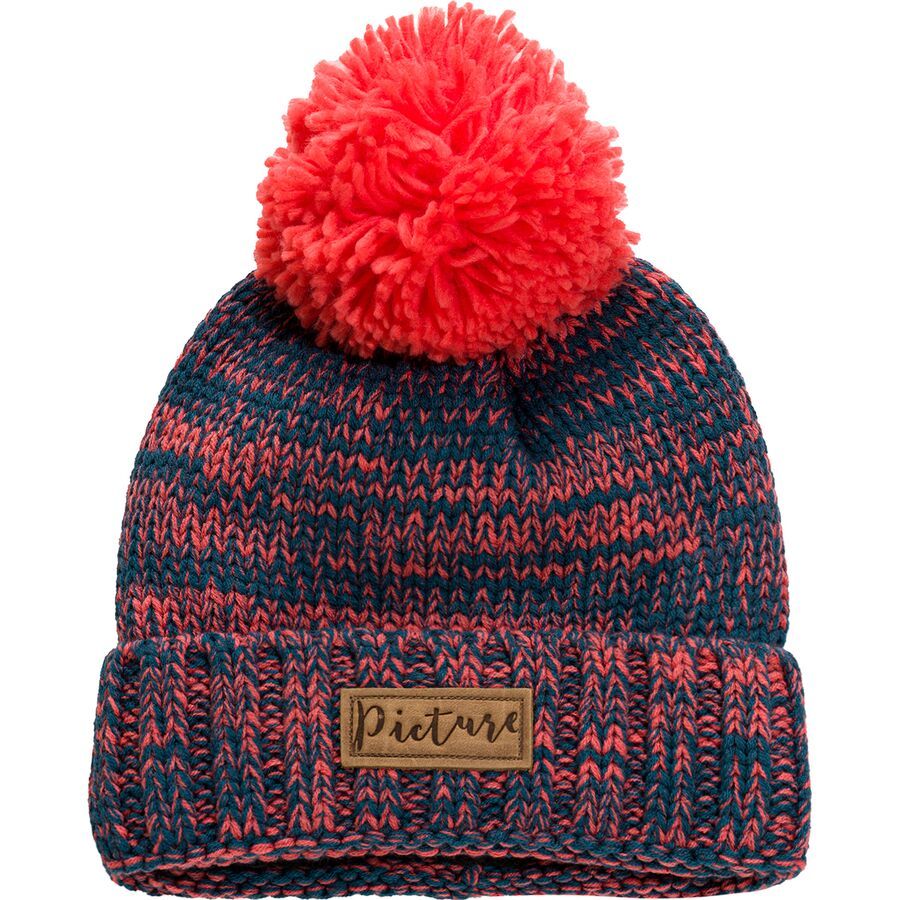 Ale Beanie