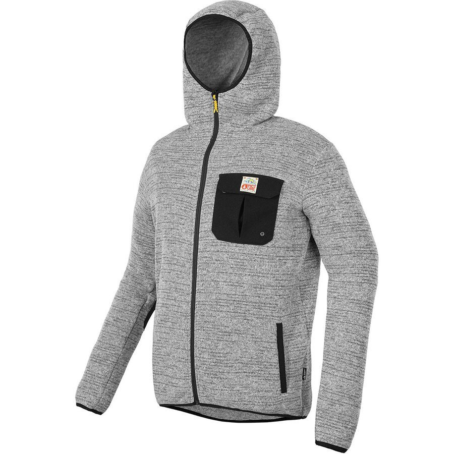 Marco Jacket - Men's