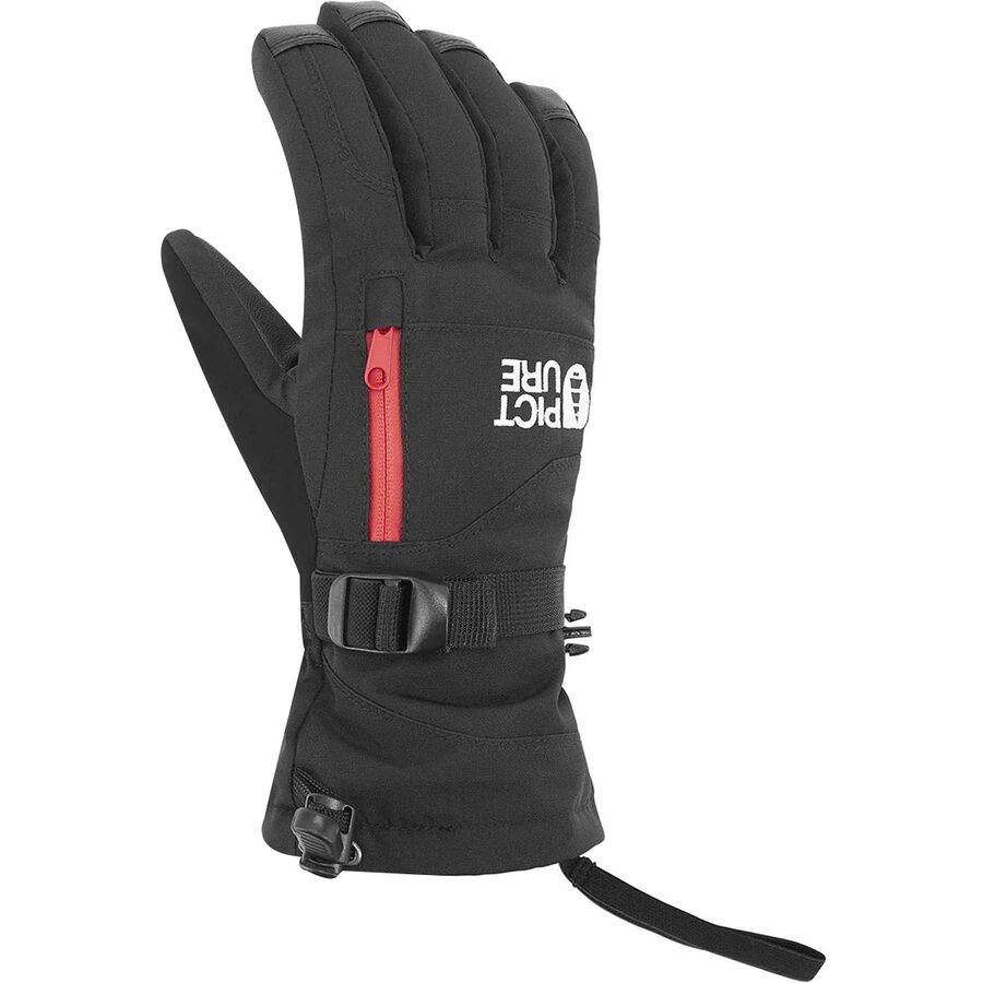 Palmer Glove - Women's