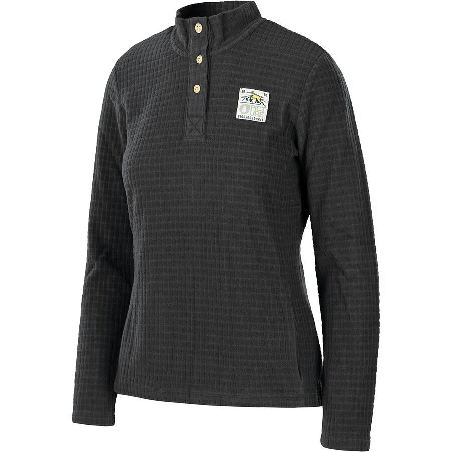 Sience Jacket - Women's