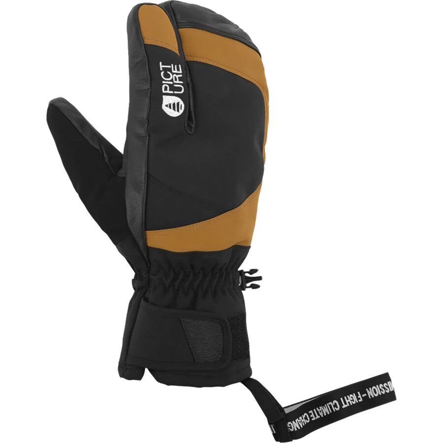 Sparks Lobster Mitt - Men's