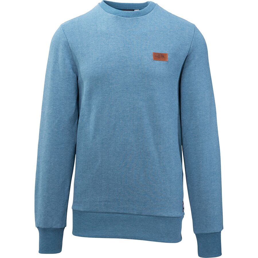 Ted Sweat - Men's