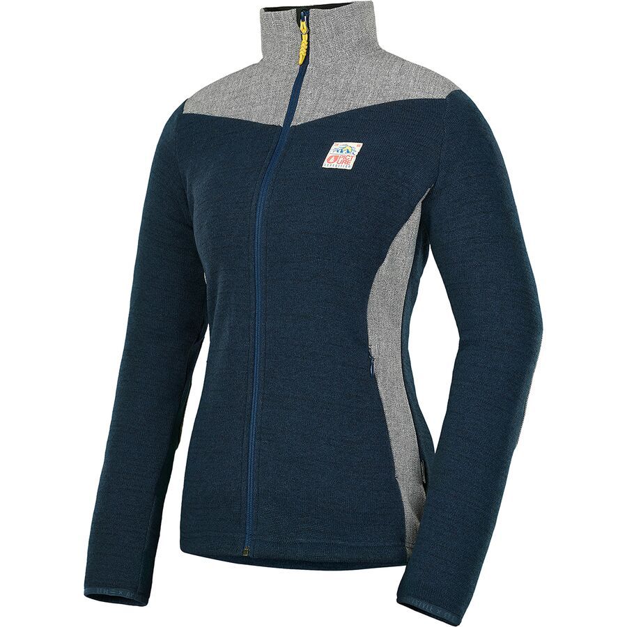 Wakay Jacket - Women's