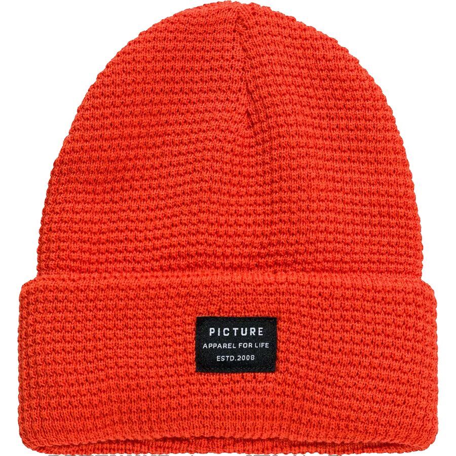 York Beanie